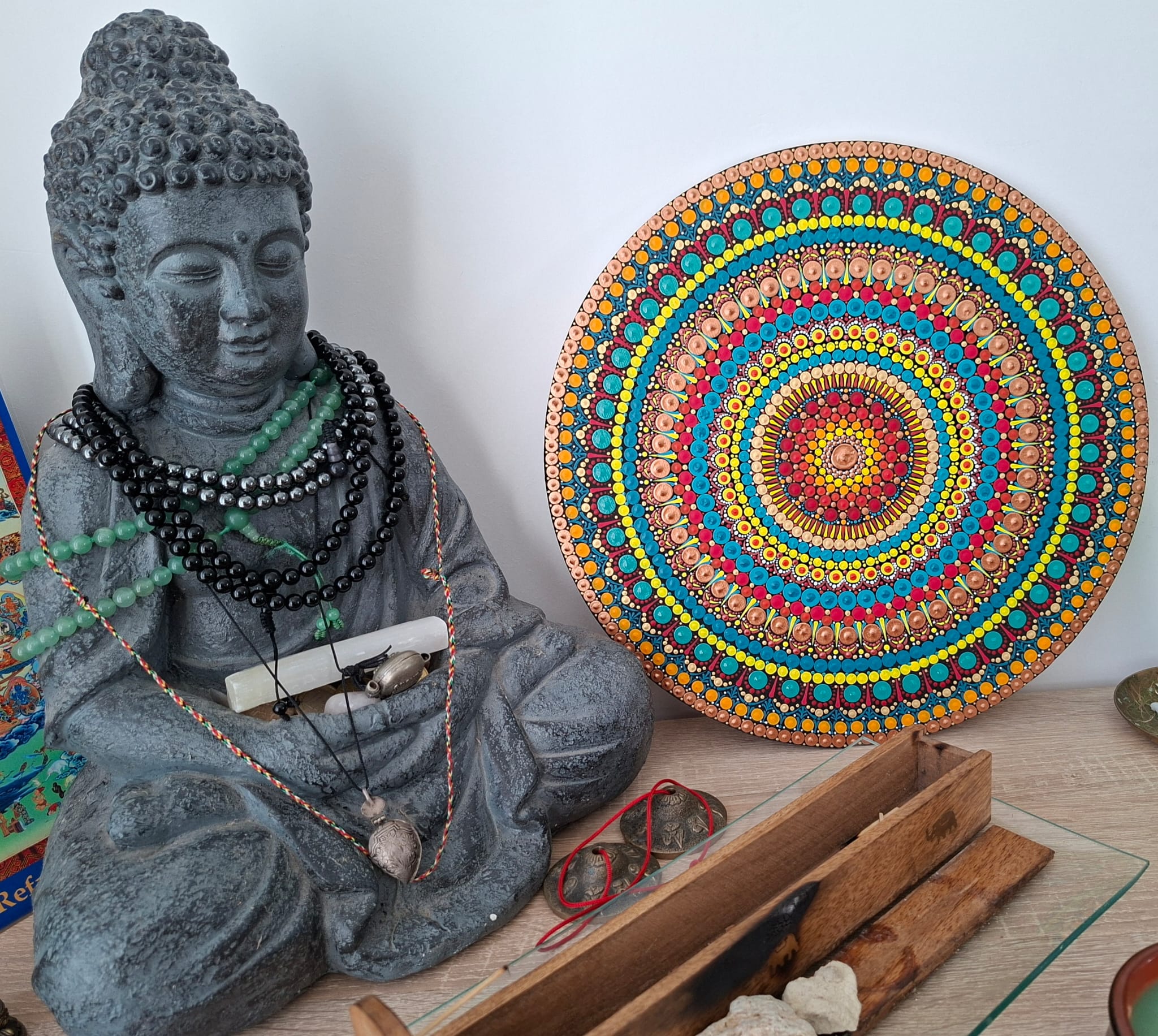 Power of Colors image 3